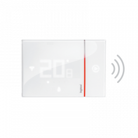 le-thermostat-connecte-smarther