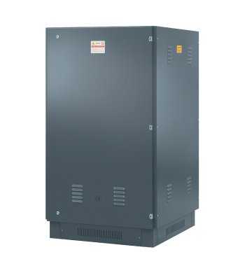 battery-cabinet_png_350_380_contain_85